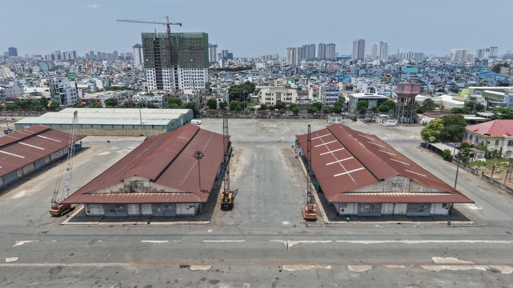 công trình quy mô lớn (2).jpg