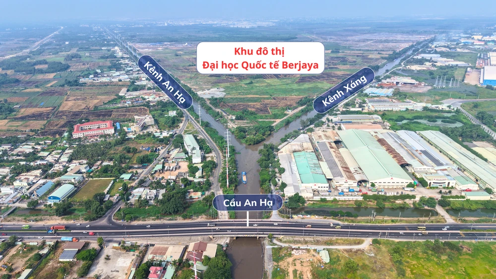 công trình quy mô lớn (2).png