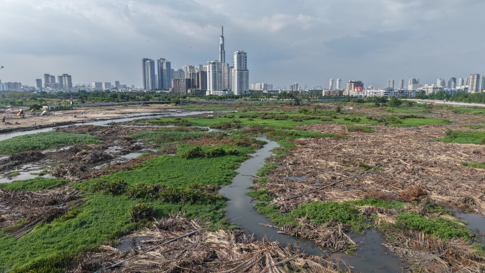 công trình quy mô lớn (2).jpg