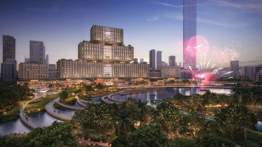 công trình quy mô lớn (2).jpg