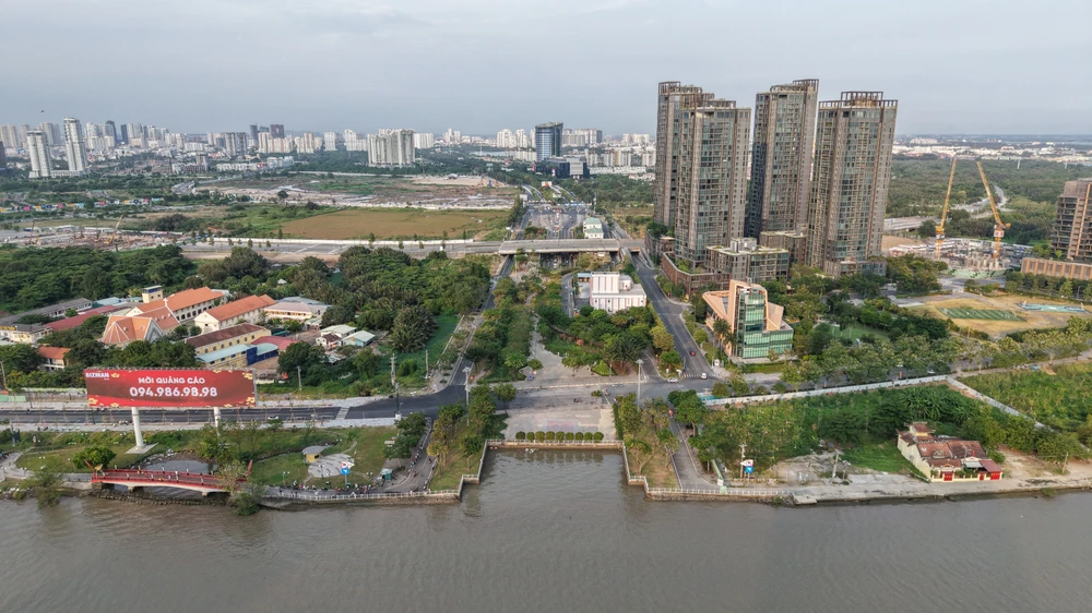 công trình quy mô lớn.jpg