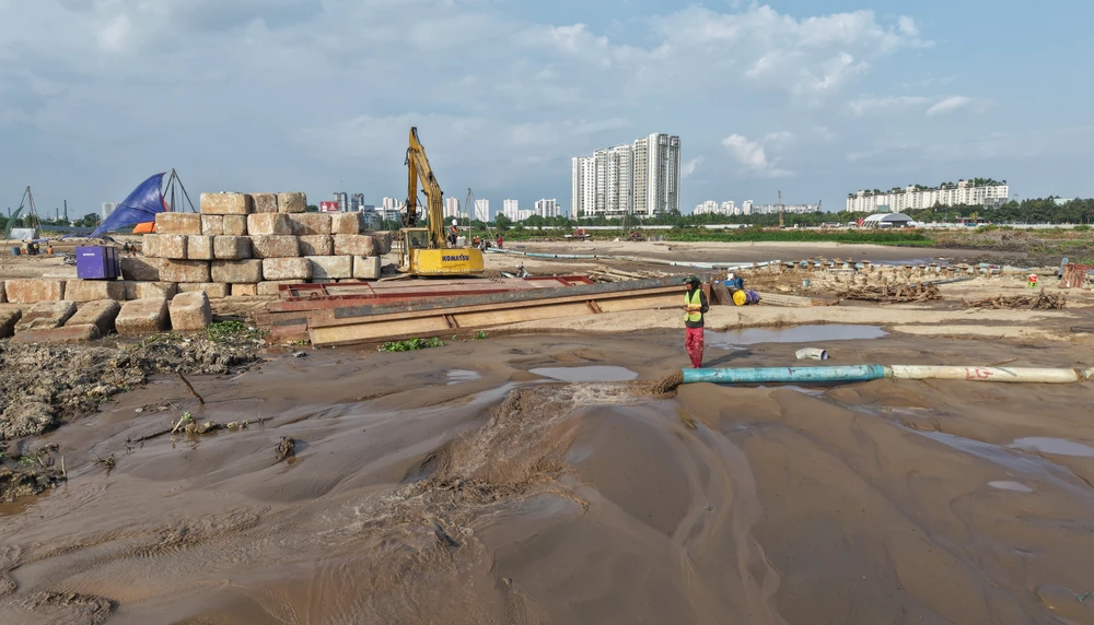 công trình quy mô lớn (3).jpg