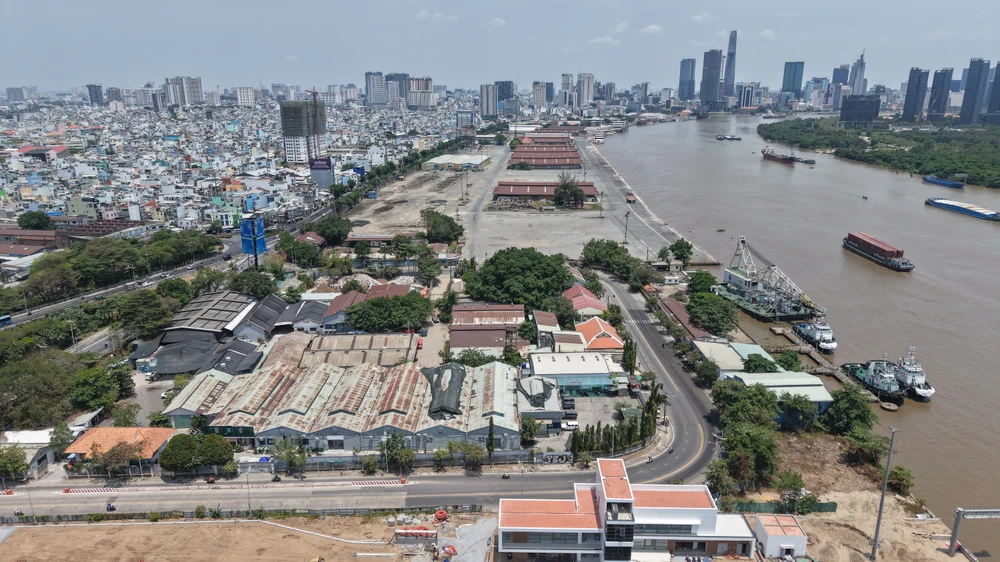 công trình quy mô lớn (3).jpg