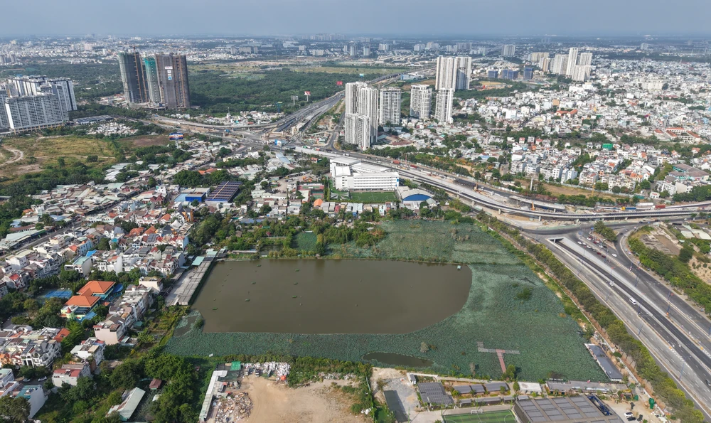 công trình quy mô lớn (3).jpg