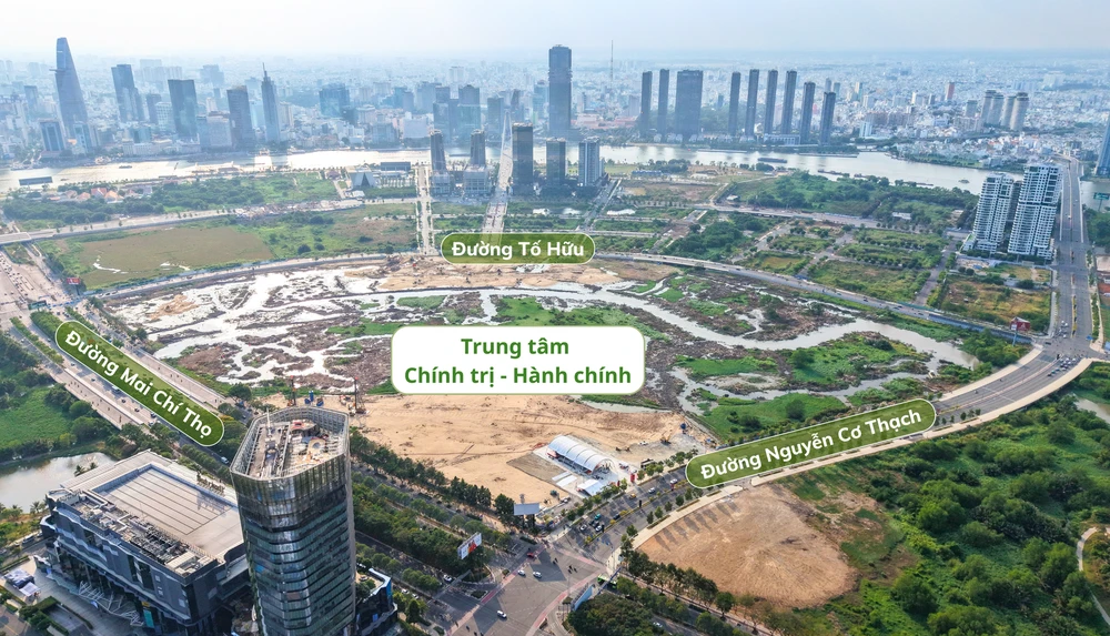 công trình quy mô lớn.png