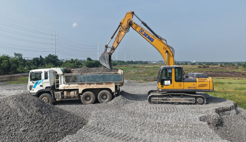 công trình quy mô lớn (4).jpg