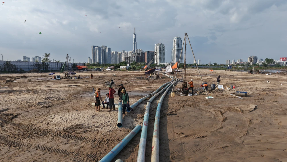 công trình quy mô lớn (4).jpg