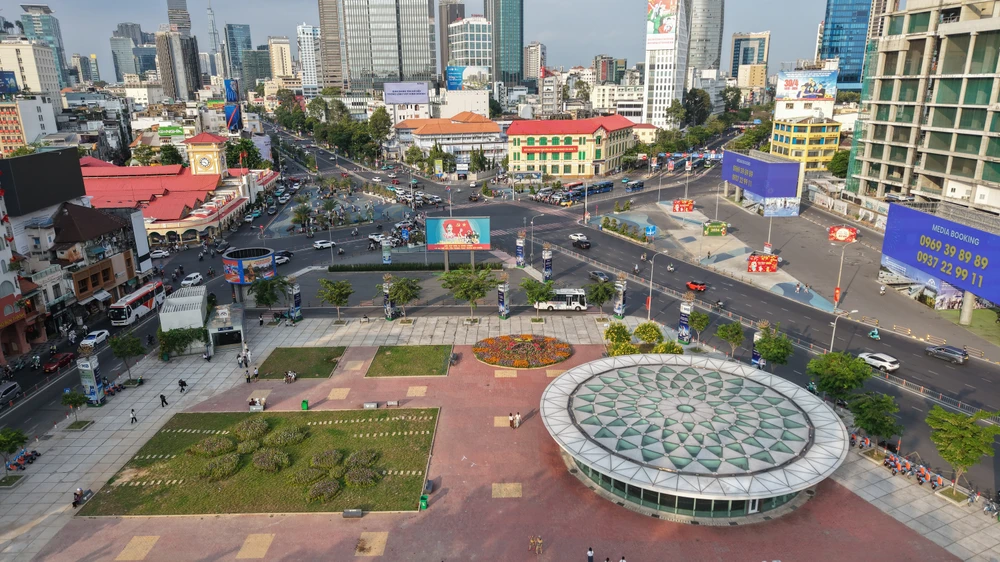 công trình quy mô lớn (4).jpg