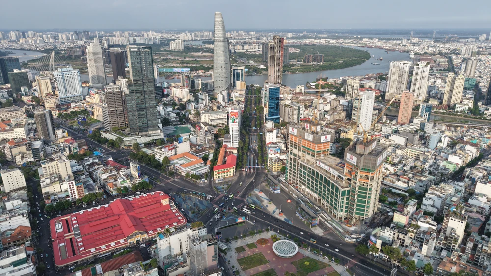 công trình quy mô lớn (5).jpg