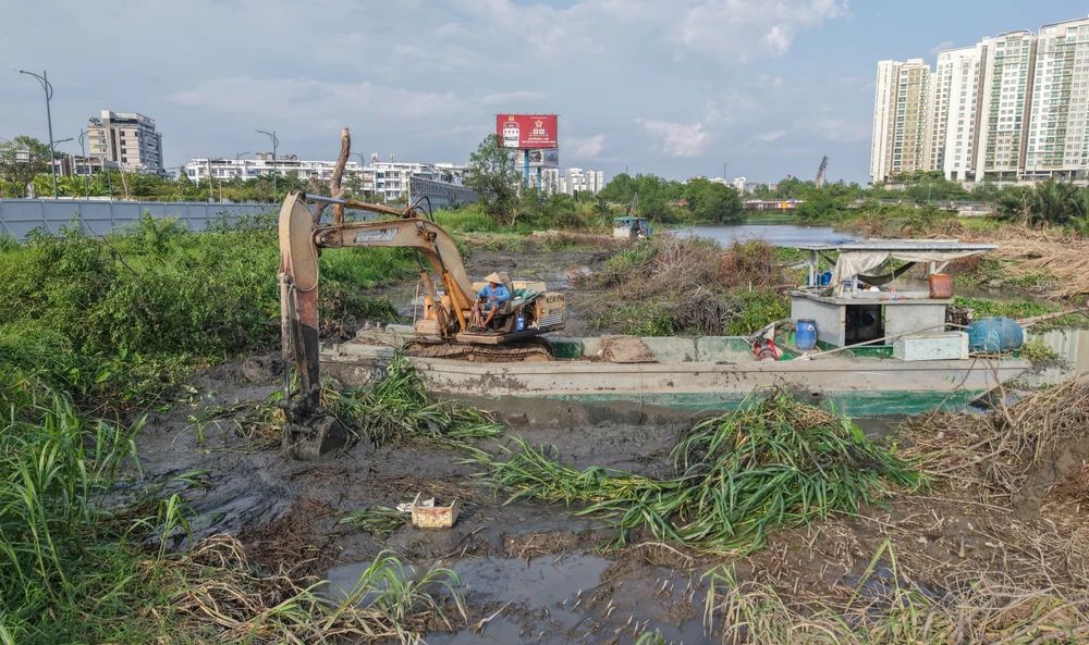 công trình quy mô lớn (5).jpg