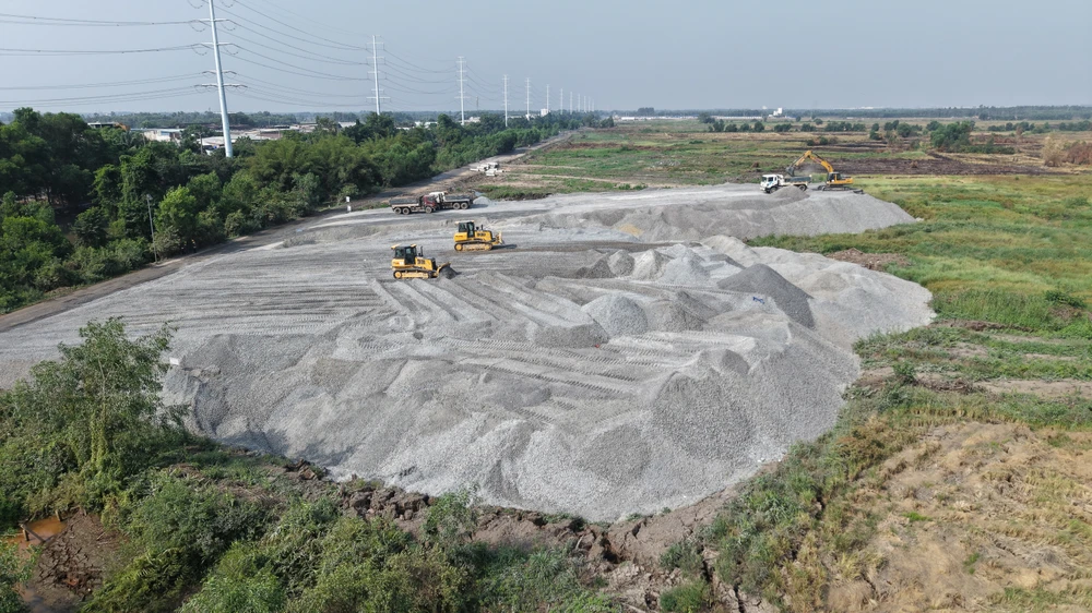 công trình quy mô lớn (5).jpg