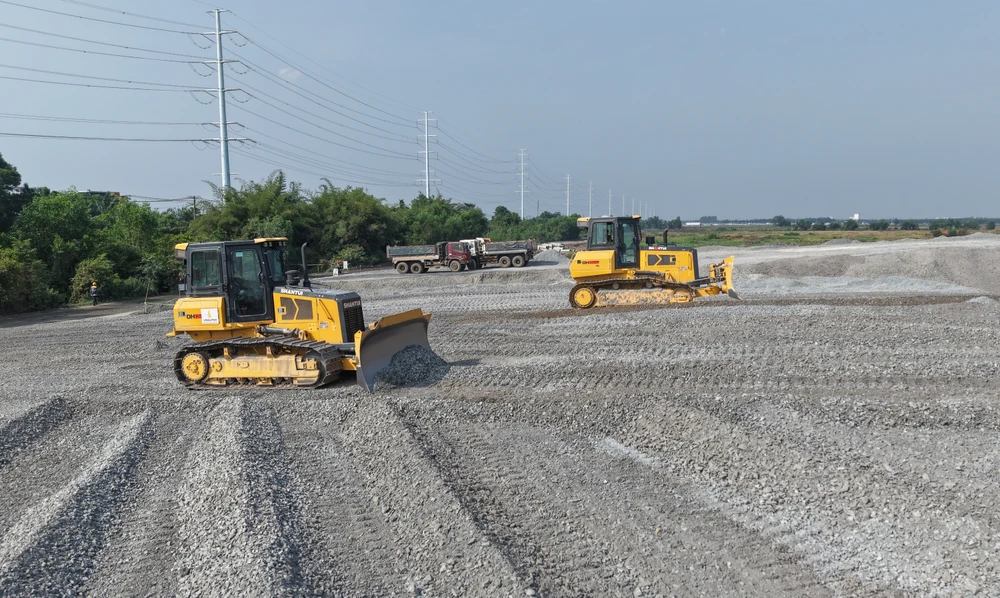 công trình quy mô lớn (6).jpg