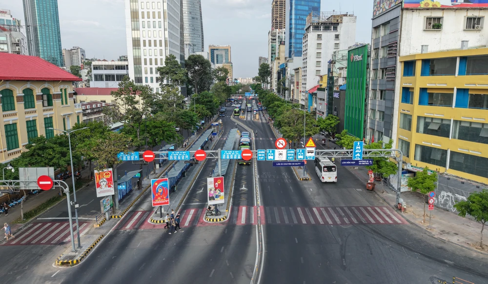 công trình quy mô lớn (6).jpg