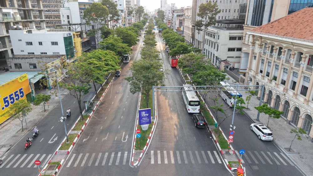 công trình quy mô lớn (7).jpg