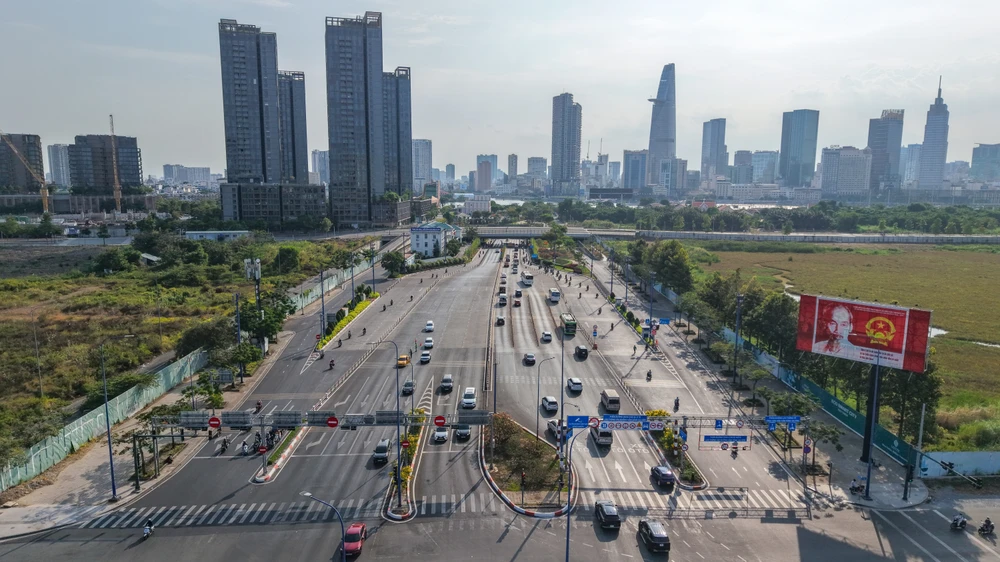 công trình quy mô lớn (7).jpg