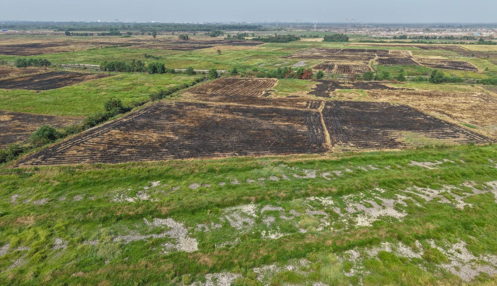 công trình quy mô lớn (7).jpg