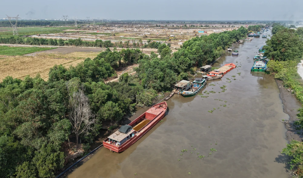 công trình quy mô lớn (8).jpg