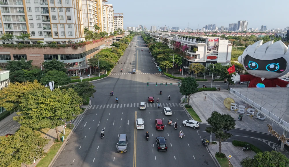 công trình quy mô lớn (8).jpg