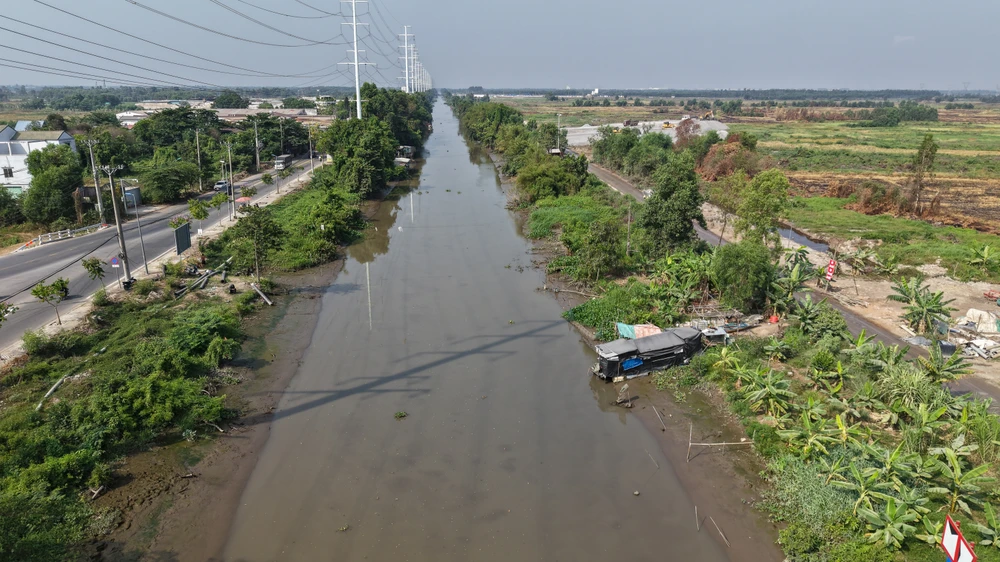 công trình quy mô lớn (9).jpg