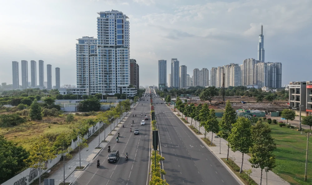 công trình quy mô lớn (9).jpg