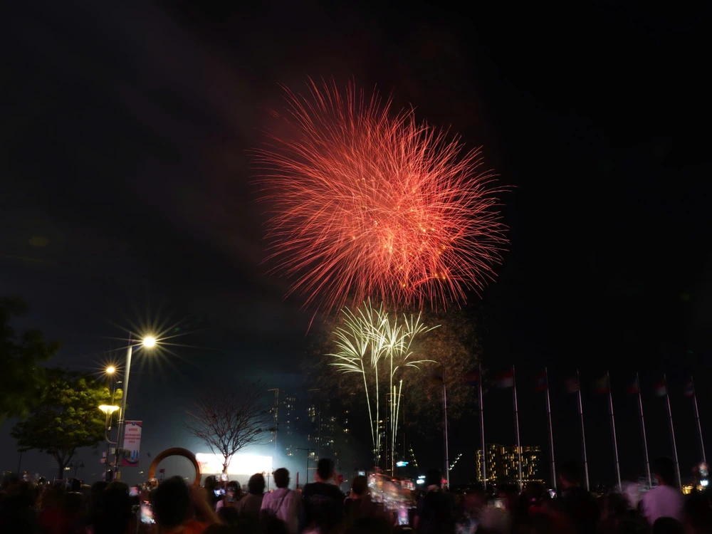 Pháo hoa (1).jpg