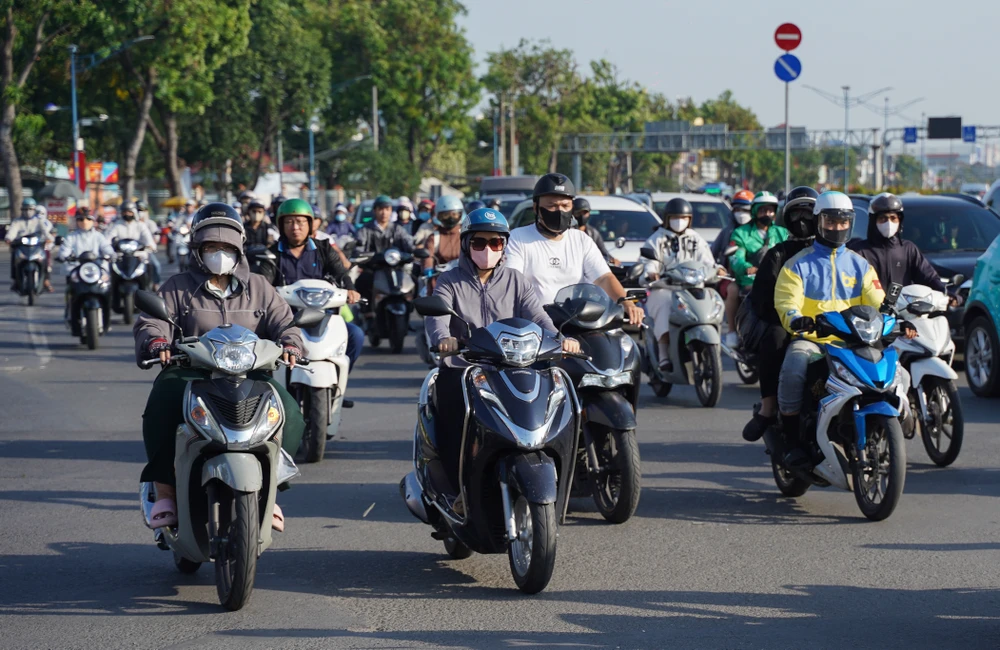 đường Cộng Hòa (1).jpg