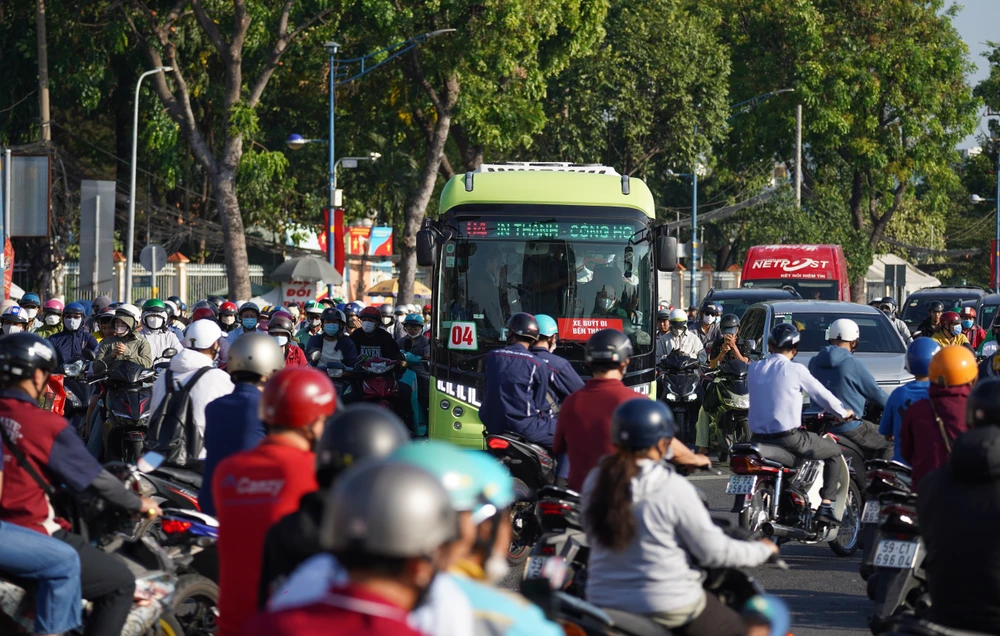 đường Cộng Hòa (2).jpg