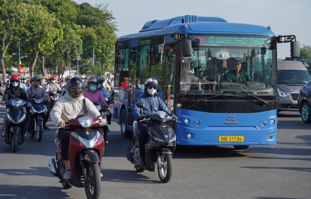 đường Cộng Hòa (3).jpg