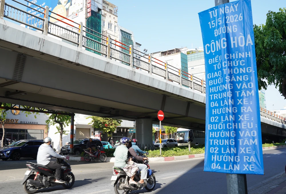 đường Cộng Hòa.jpg
