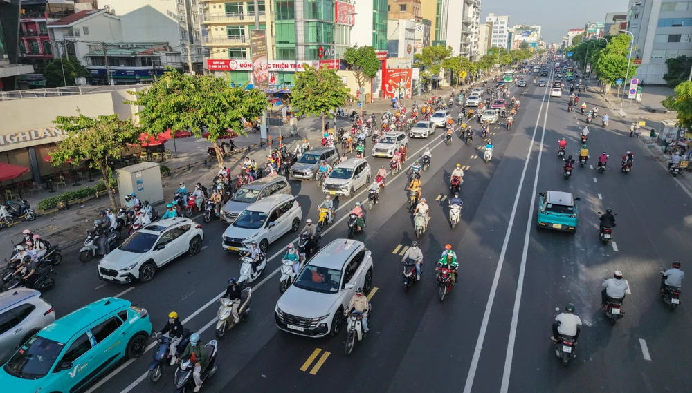 đường Cộng Hòa (4).jpg