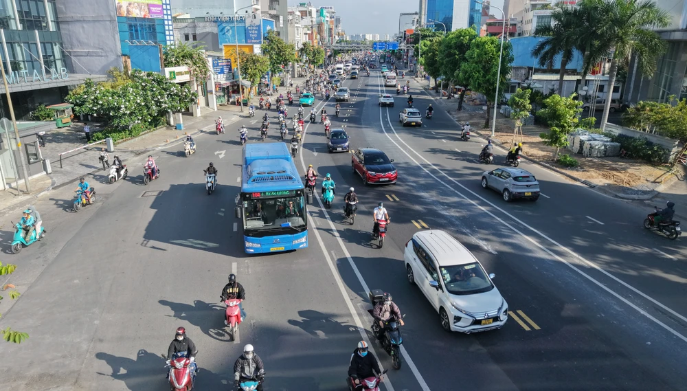 đường Cộng Hòa (6).jpg