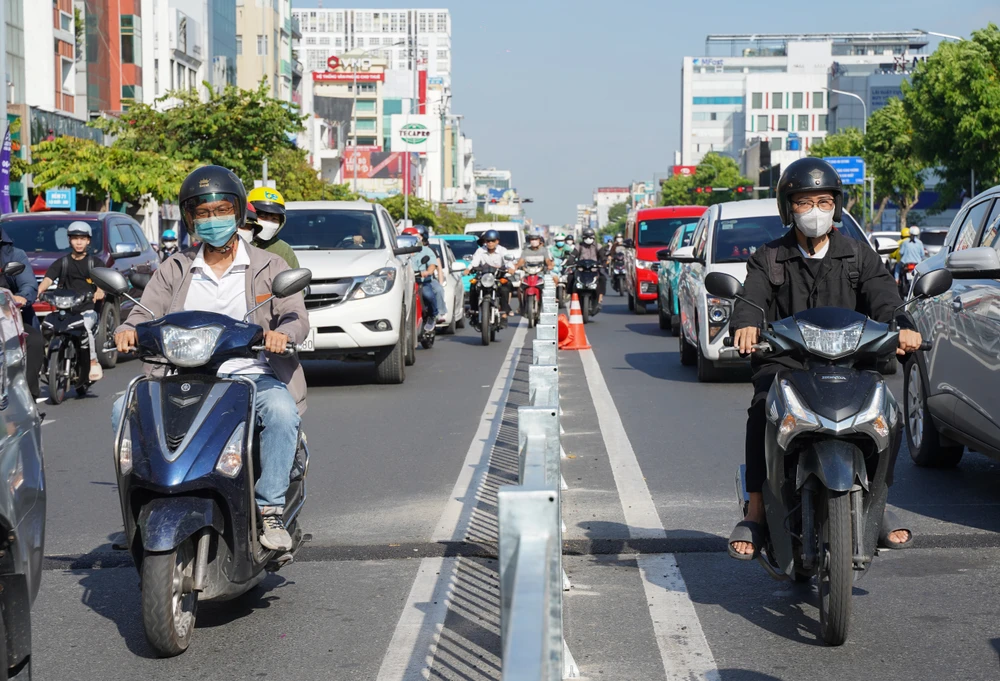 đường Cộng Hòa (6).jpg