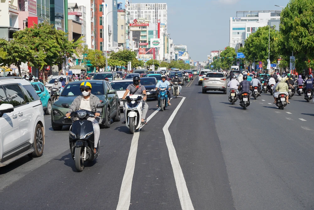 đường Cộng Hòa (7).jpg