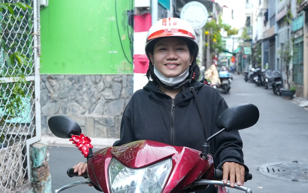 đường Cộng Hòa (1).jpg