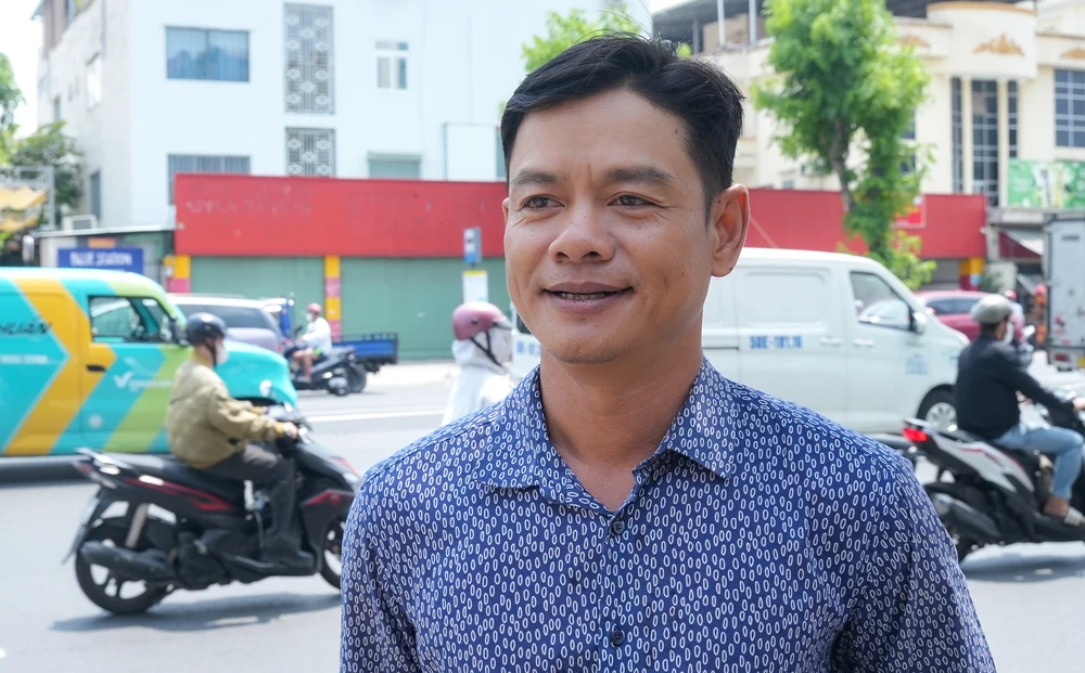đường Cộng Hòa (2).jpg