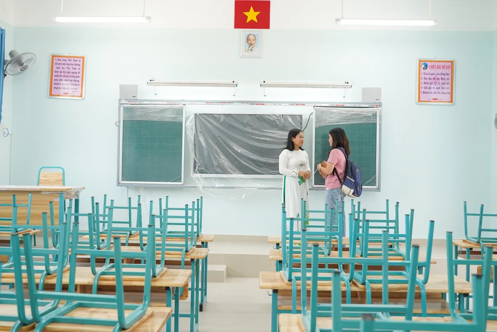 trường TH Trần Đại Nghĩa (13).jpg
