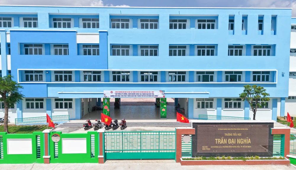 trường TH Trần Đại Nghĩa (26).jpg