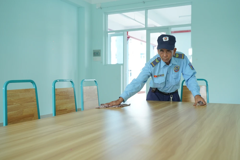 trường TH Trần Đại Nghĩa (32).jpg