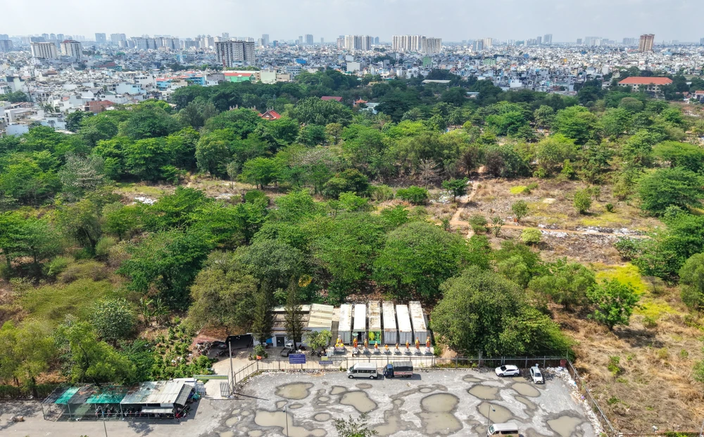 trường TH Trần Đại Nghĩa (34).jpg