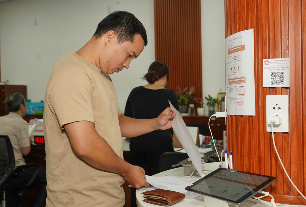 Luật Đô thị đặc biệt (1).jpg
