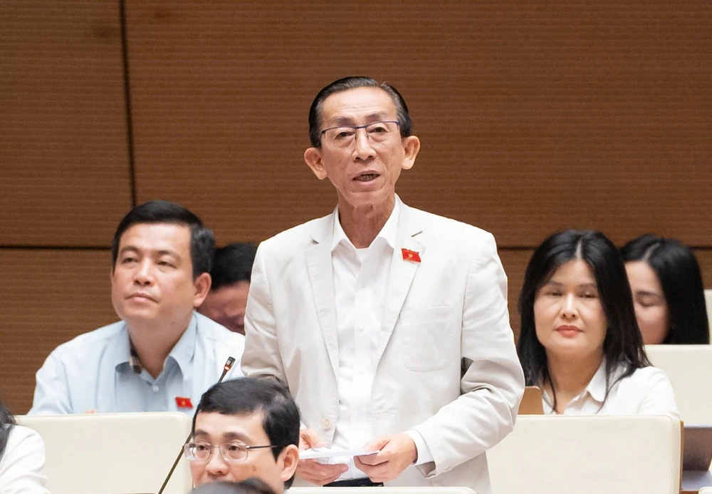Luật Đô thị đặc biệt.jpg