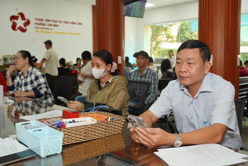 Luật Đô thị đặc biệt (2).jpg