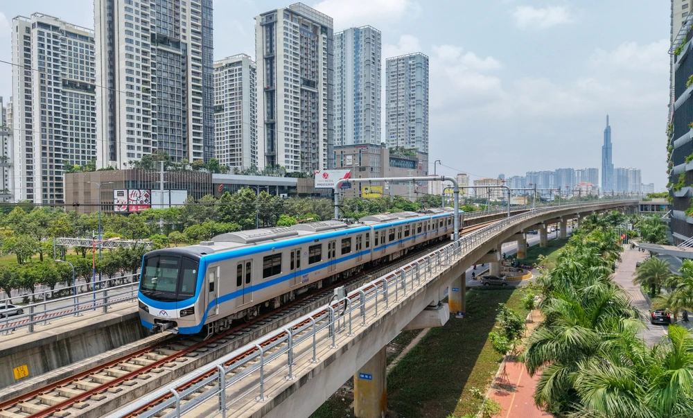 Luật Đô thị đặc biệt (4).jpg
