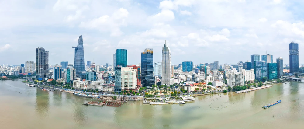 Luật Đô thị đặc biệt.jpg