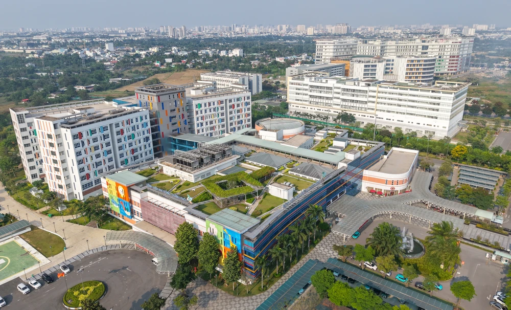 Luật Đô thị đặc biệt (5).jpg
