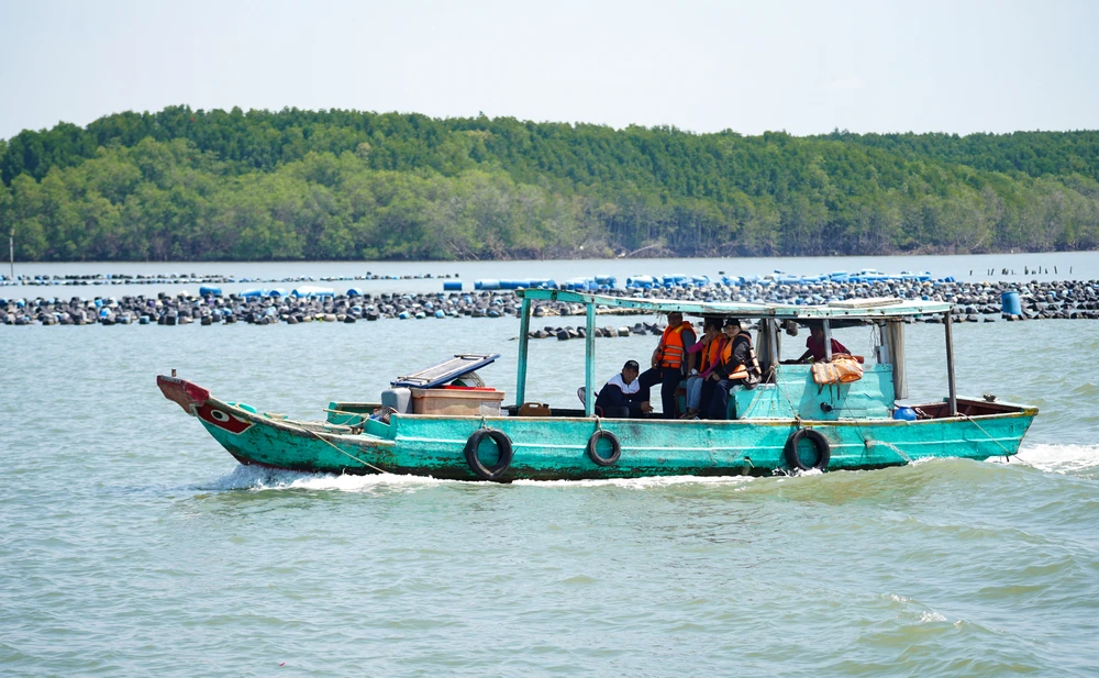 Cảng trung chuyển (18).jpg