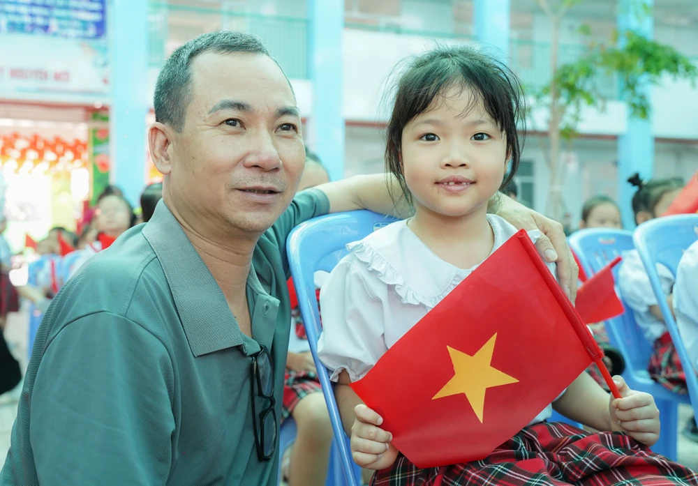 Trường Tiểu học Trần Đại Nghĩa (11).jpg