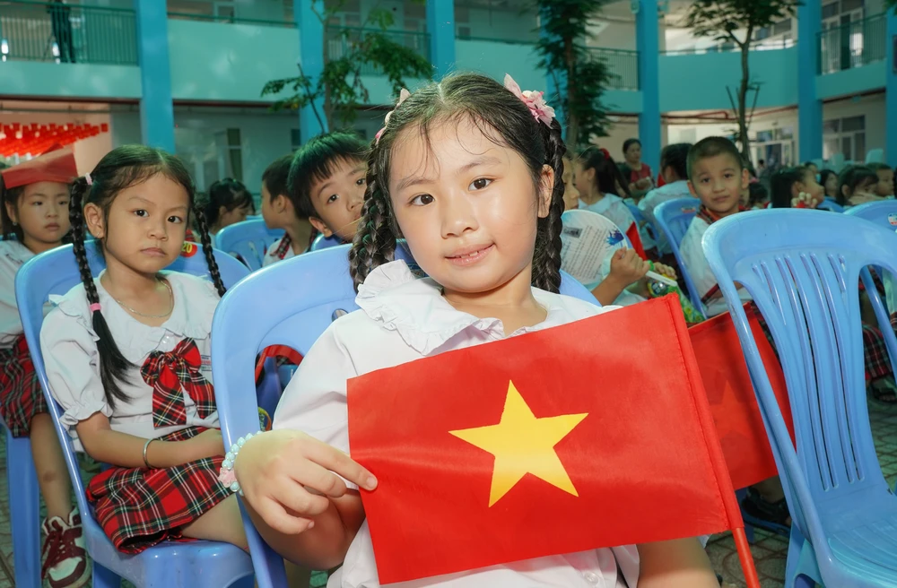 Trường Tiểu học Trần Đại Nghĩa (12).jpg