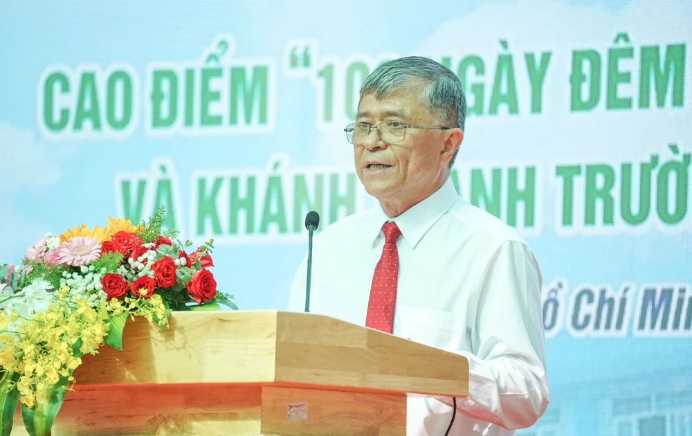 Trường Tiểu học Trần Đại Nghĩa (13).jpg