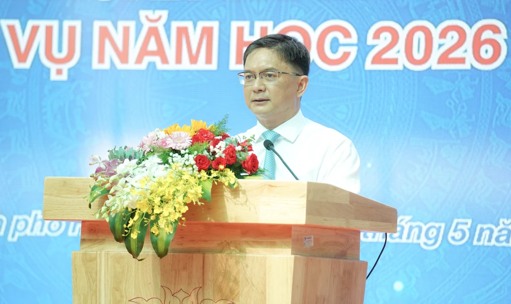 Trường Tiểu học Trần Đại Nghĩa (14).jpg